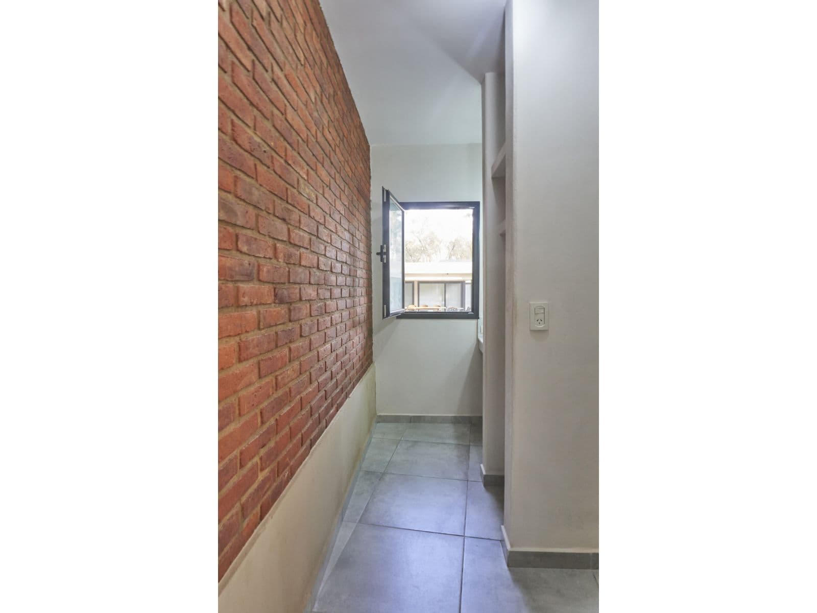 VENTA CASA EN BOSQUE CON CALETA. PUERTO PARAISO — foto 11