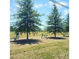 Lomas de Alicia, Granadero Baigorria - Lote 17 Manzana C