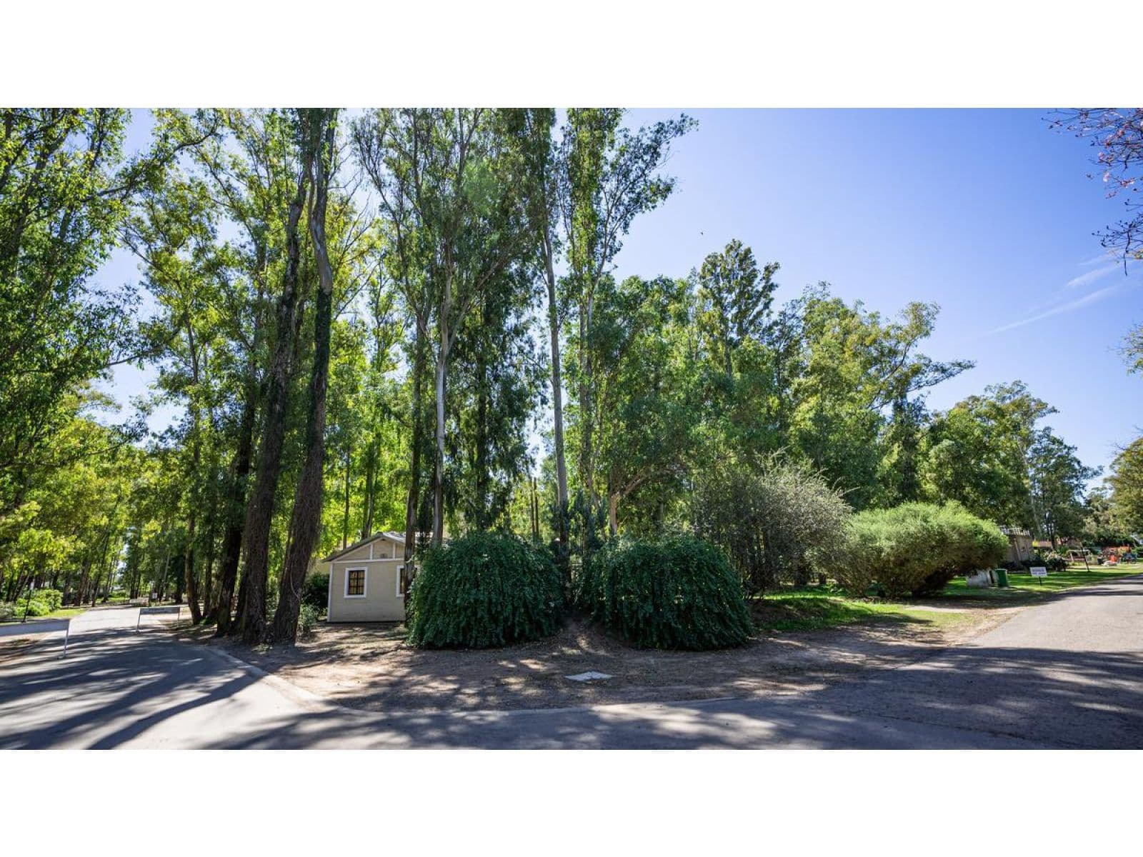 VENTA CASA 5 DORMITORIOS BARRIO PRIVADO PUERTO PARAISO — foto 12