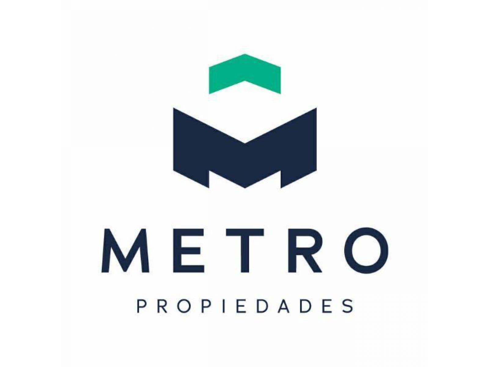 Terreno Funes Norte Lote 724 — foto 2
