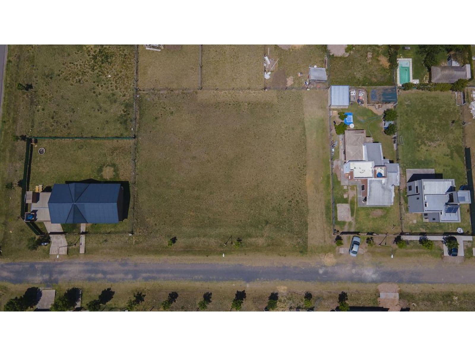 Lote Funes Norte - Lote 591 — foto 15
