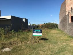 Lote Capitán Bermúdez - Quinta Cairo - Manzana A