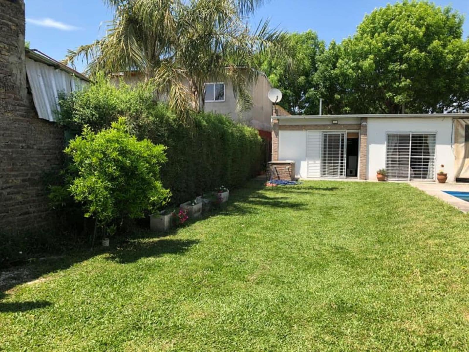 Inmejorable casa en Ricardone — foto 5