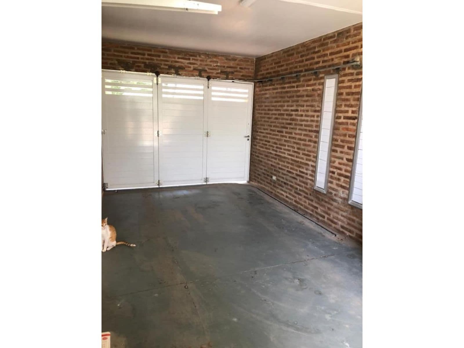 Inmejorable casa en Ricardone — foto 11