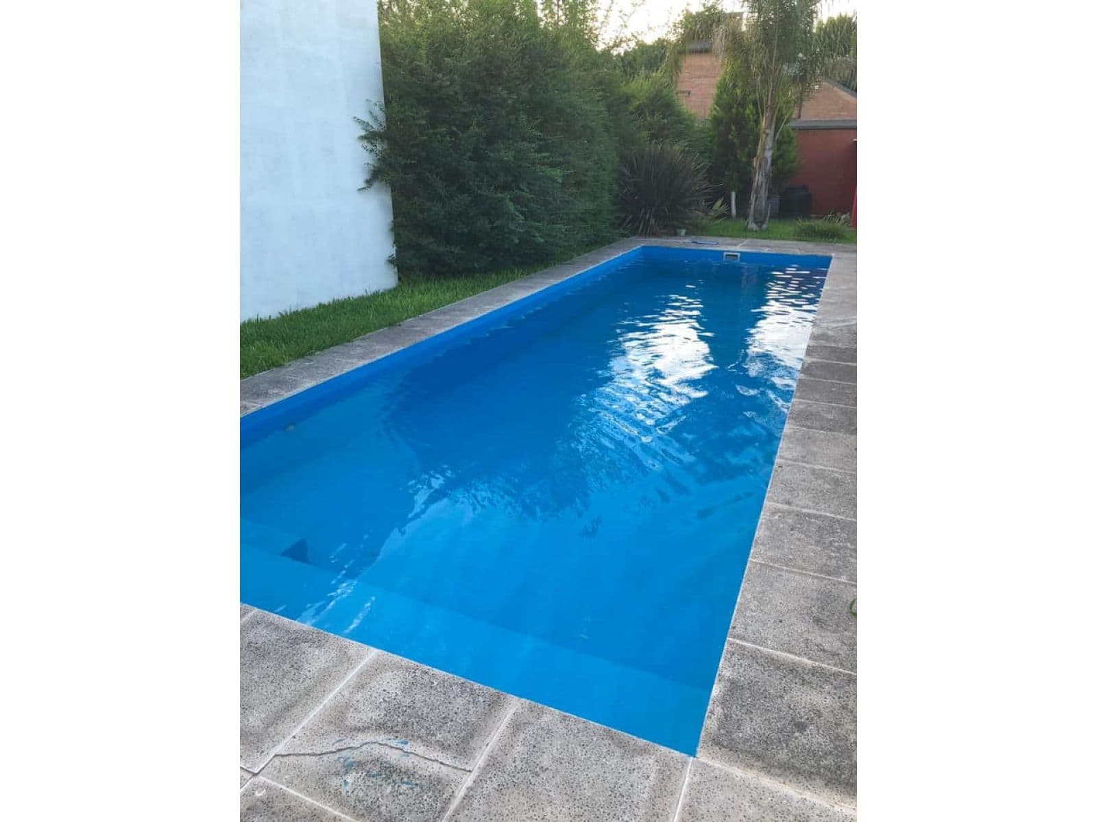 Inmejorable casa en Ricardone — foto 4