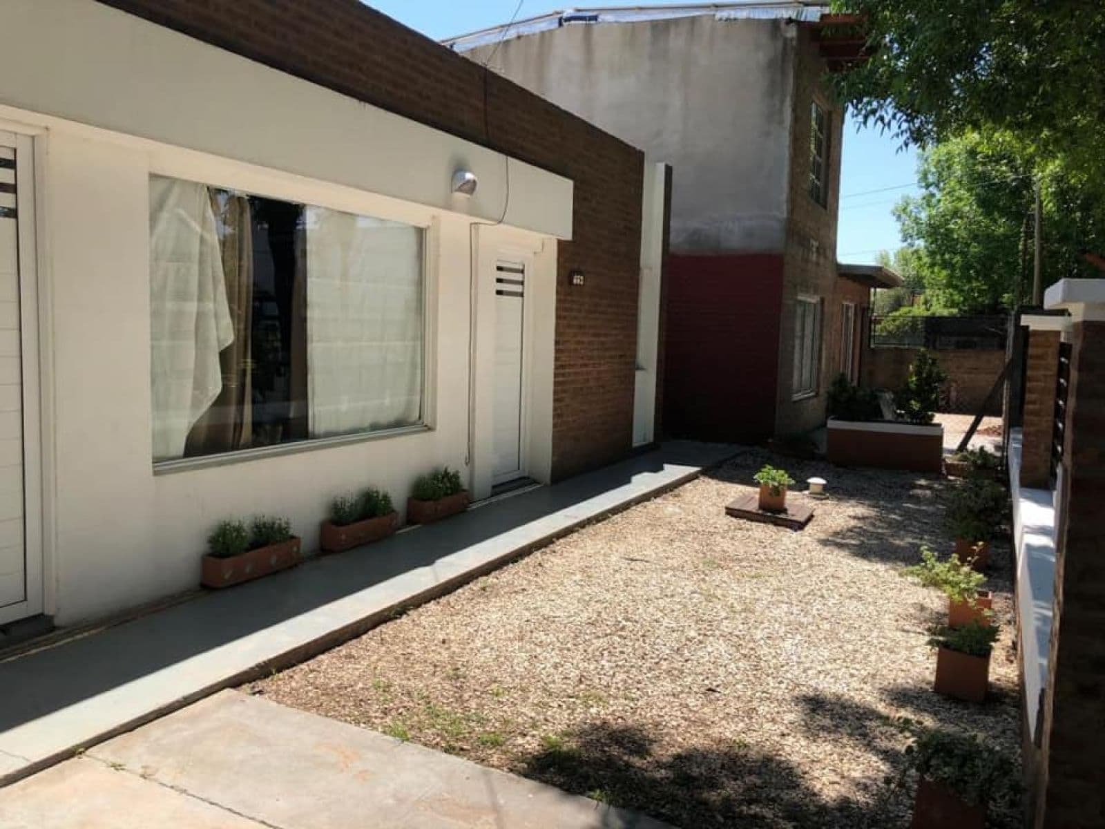Inmejorable casa en Ricardone — foto 14