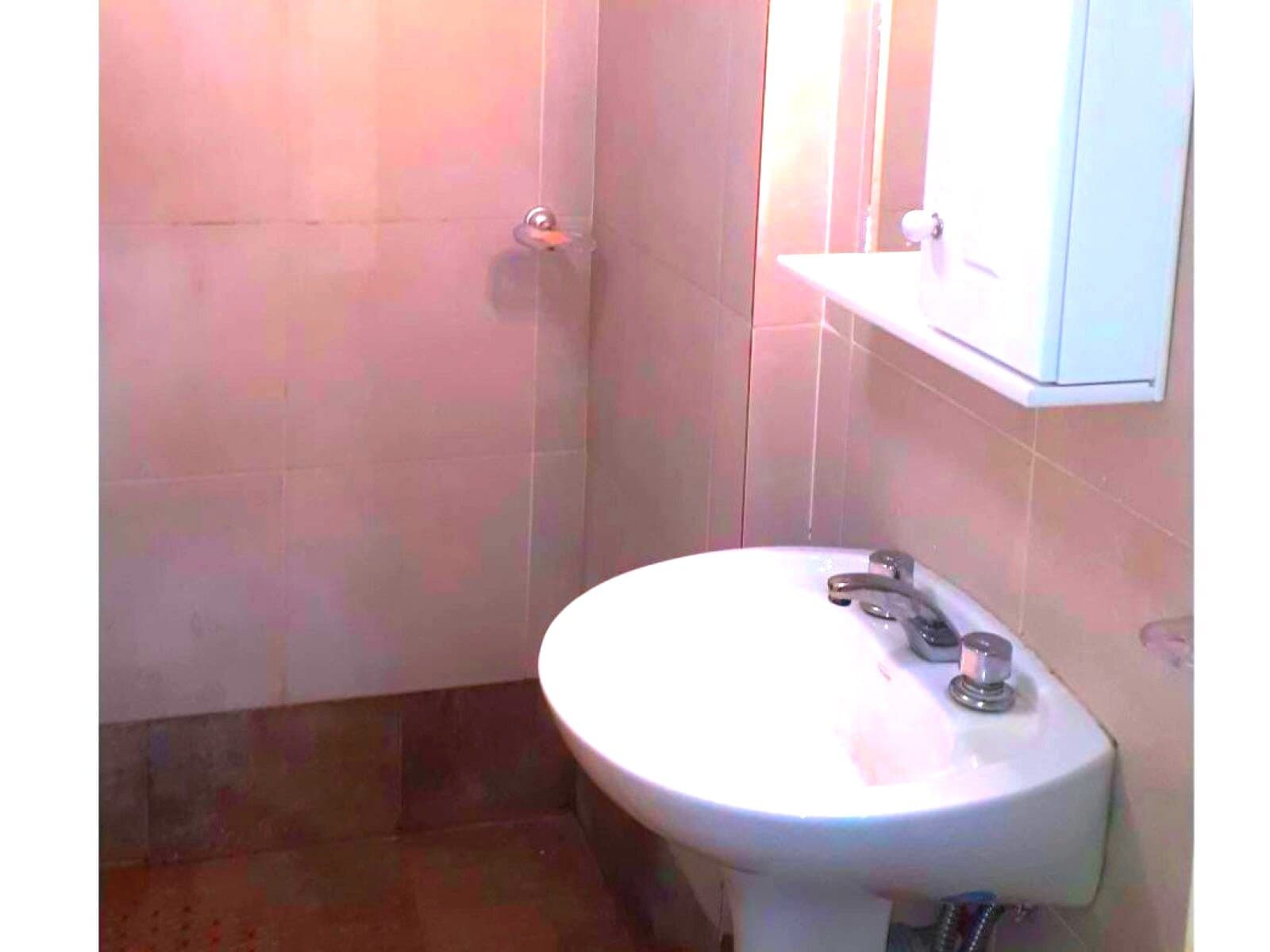 ESPAÑA 1226 04 - 02 — foto 5