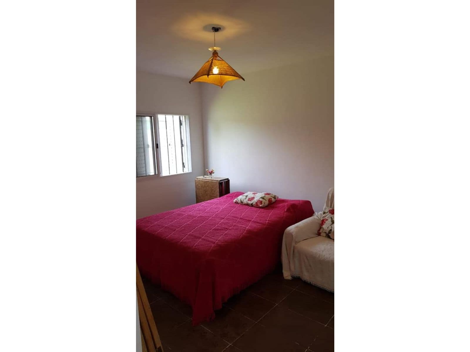Casa en Ricardone — foto 13