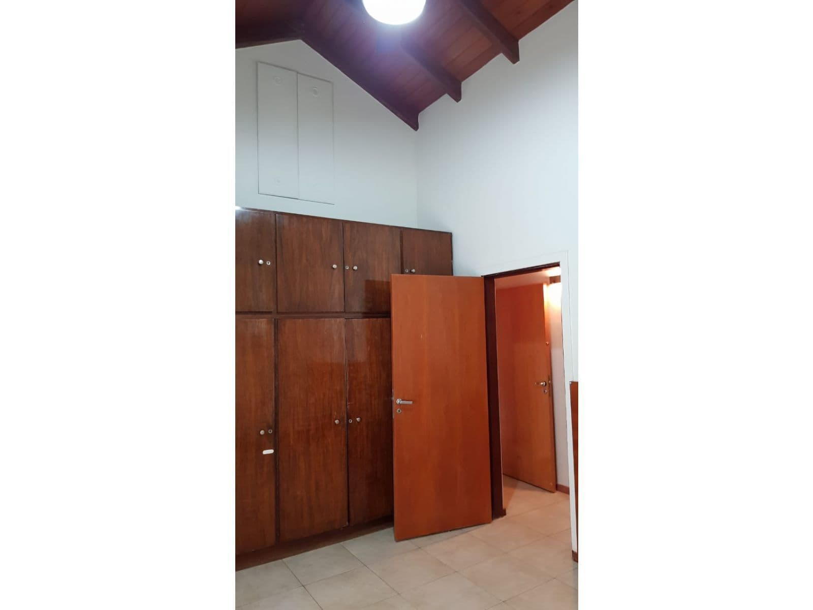 Excelente casa en Zona Newells — foto 11