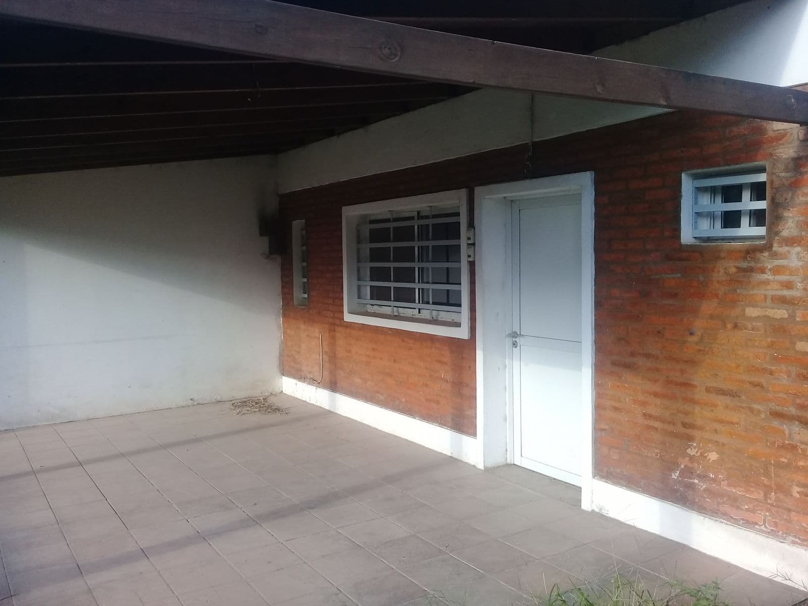 CASA 3 DORMITORIOS EXCELENTE ZONA — foto 13