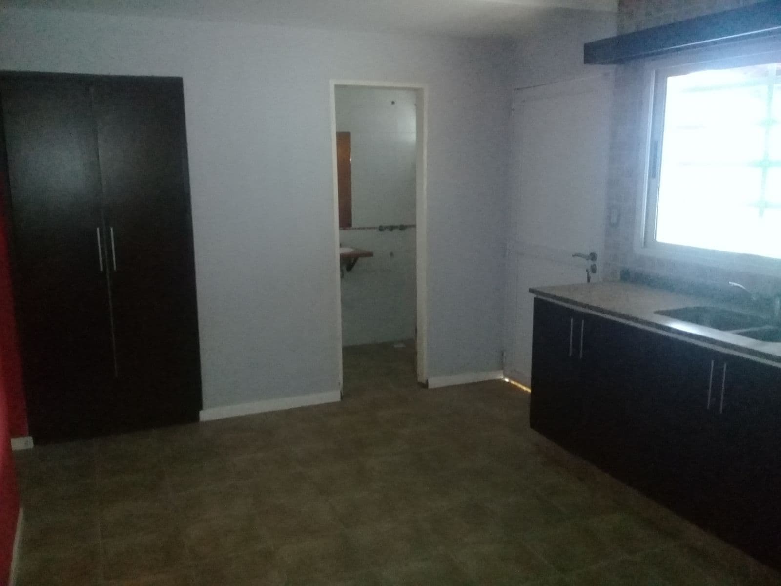 CASA 3 DORMITORIOS EXCELENTE ZONA — foto 15