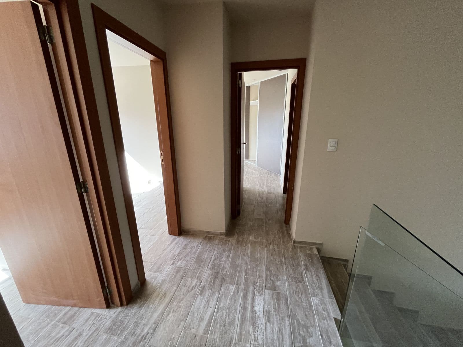 Vendo duplex 3 dormitorios Chacras del Norte — foto 10