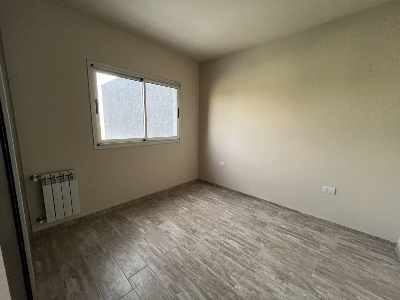 Vendo duplex 3 dormitorios Chacras del Norte — foto 11