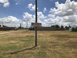 Timbúes. Lotes Barrio Ioppolo 17 x 30 metros con hasta el 40% de financiación!!!
