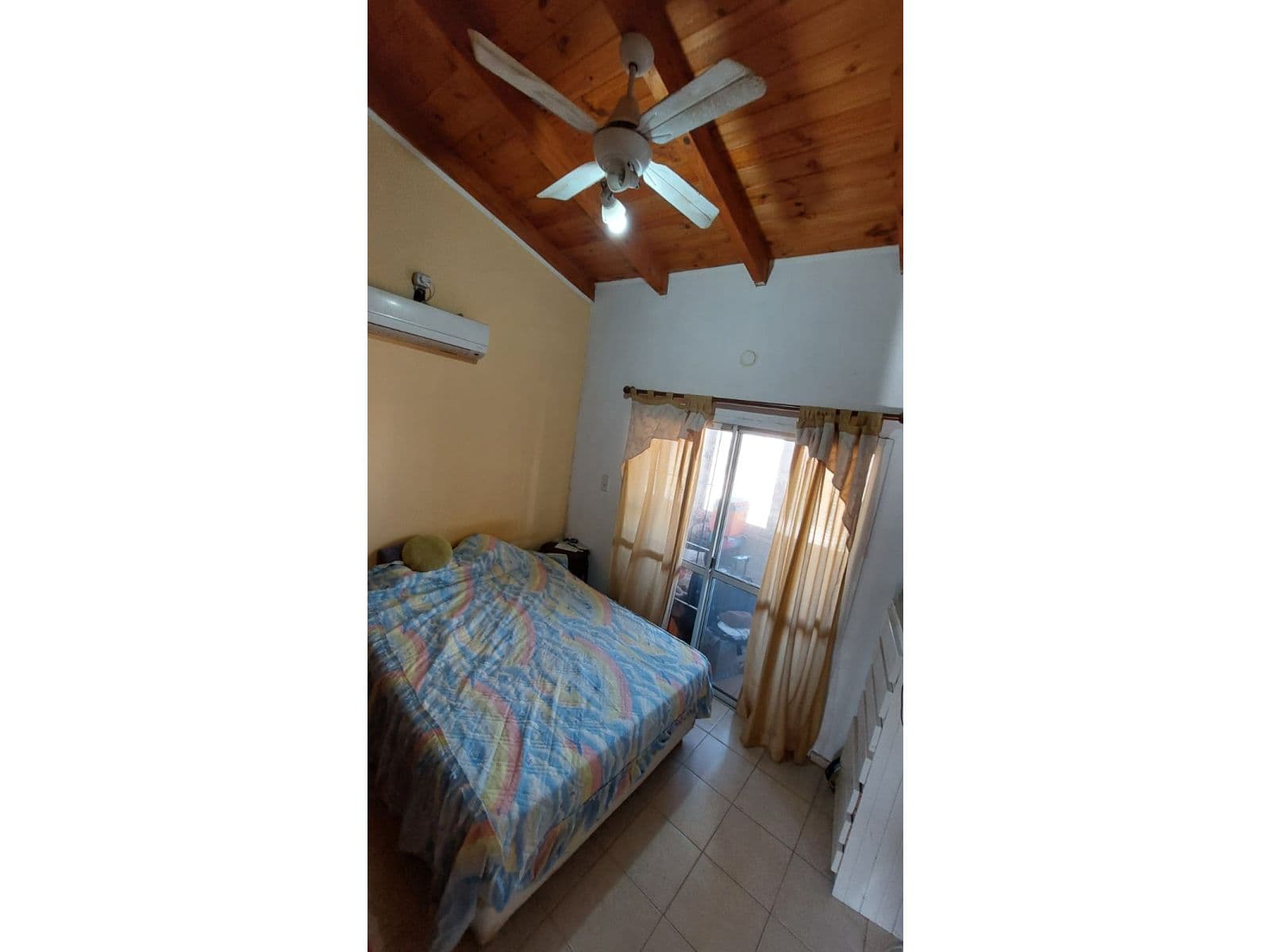 CASA EN VENTA EN TIERRA DE SUEÑOS 3, ROLDAN — foto 10