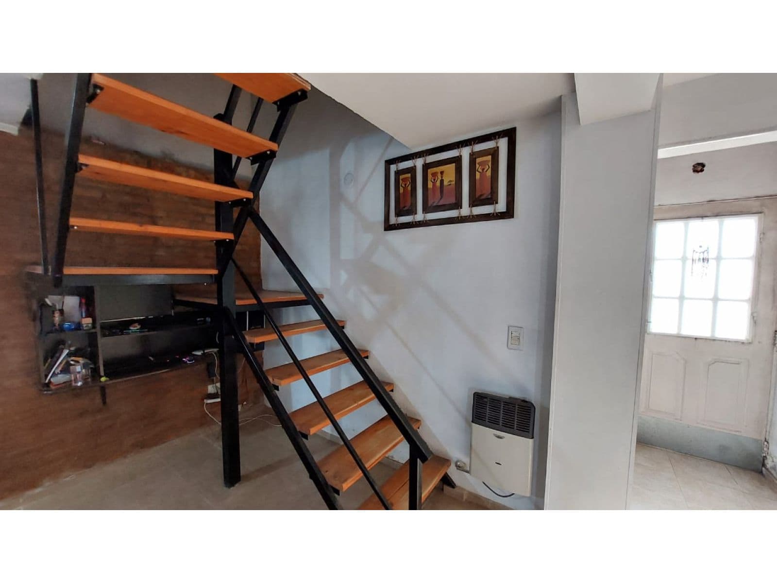 CASA EN VENTA EN TIERRA DE SUEÑOS 3, ROLDAN — foto 6