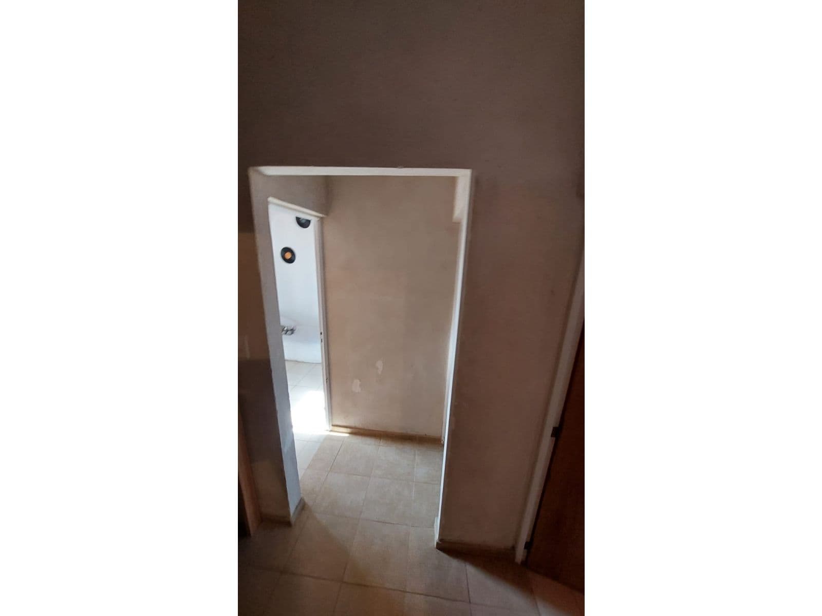 CASA EN VENTA EN TIERRA DE SUEÑOS 3, ROLDAN — foto 7