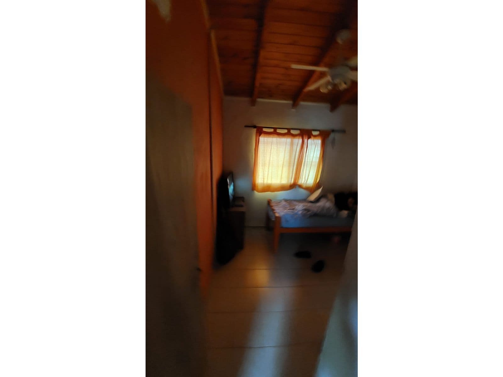 CASA EN VENTA EN TIERRA DE SUEÑOS 3, ROLDAN — foto 11