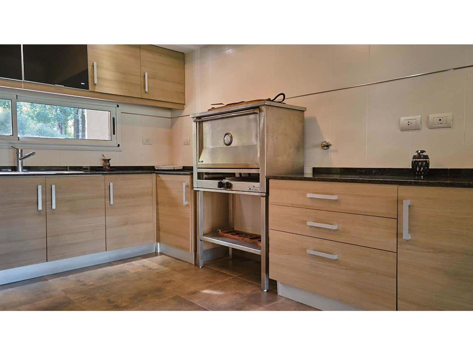 CASA EN VENTA BARRIO PRIVADO PUERTO PARAISO — foto 14