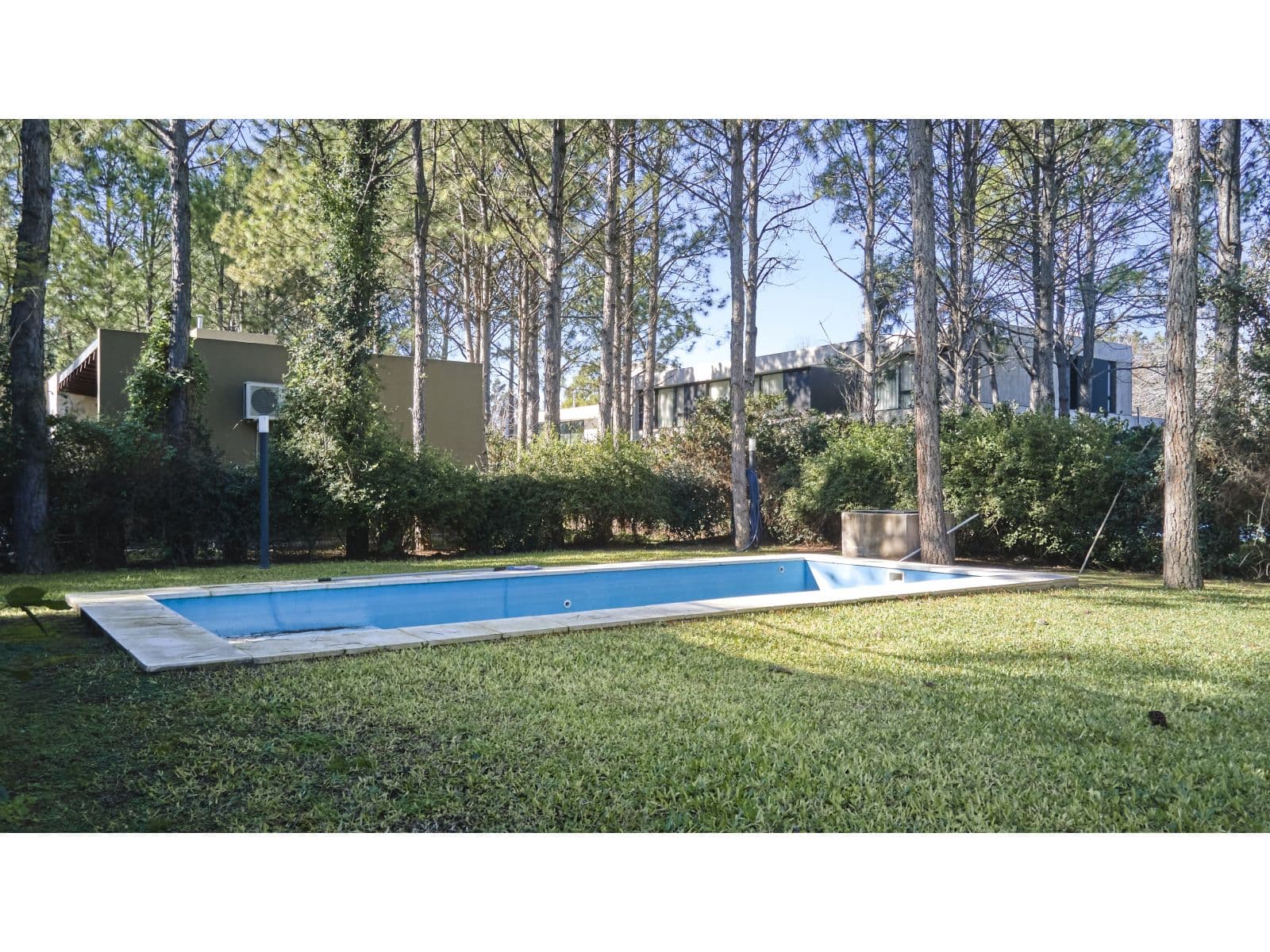 CASA EN VENTA BARRIO PRIVADO PUERTO PARAISO — foto 2