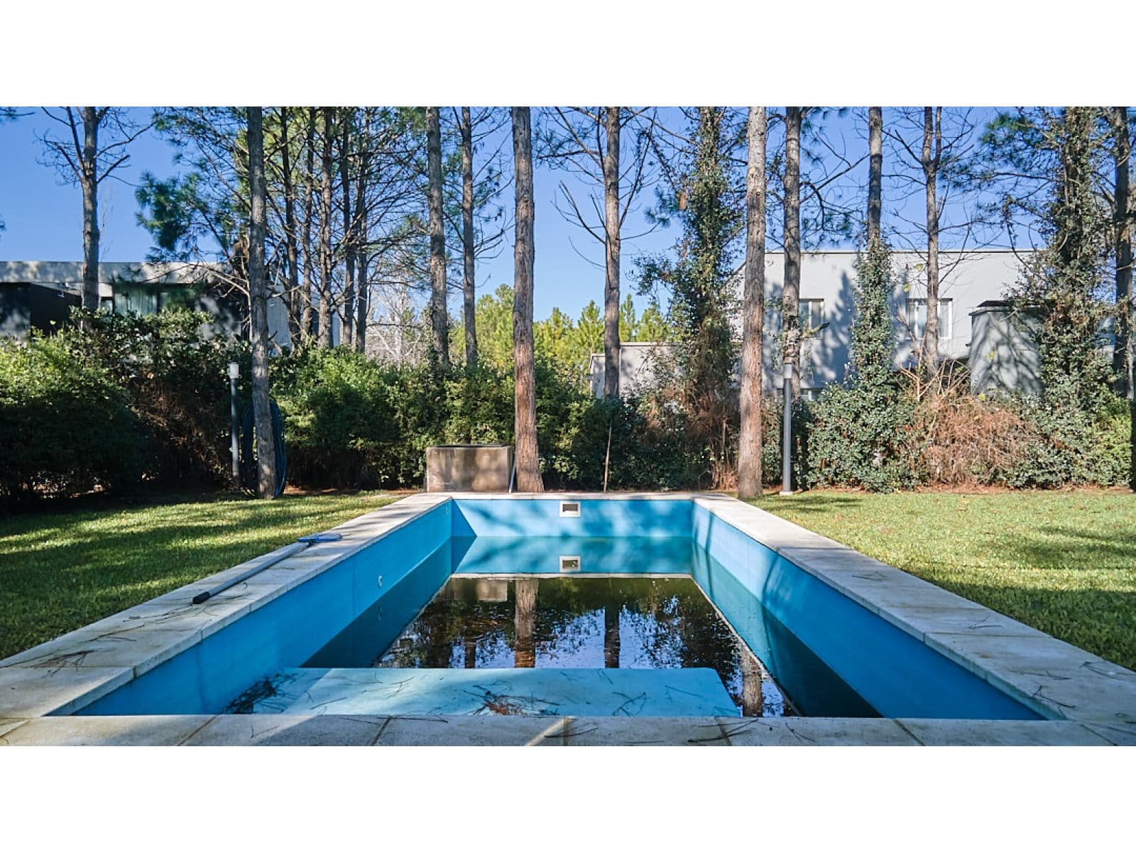 CASA EN VENTA BARRIO PRIVADO PUERTO PARAISO — foto 8