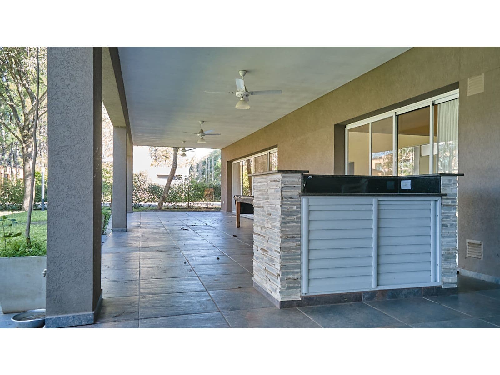 CASA EN VENTA BARRIO PRIVADO PUERTO PARAISO — foto 7