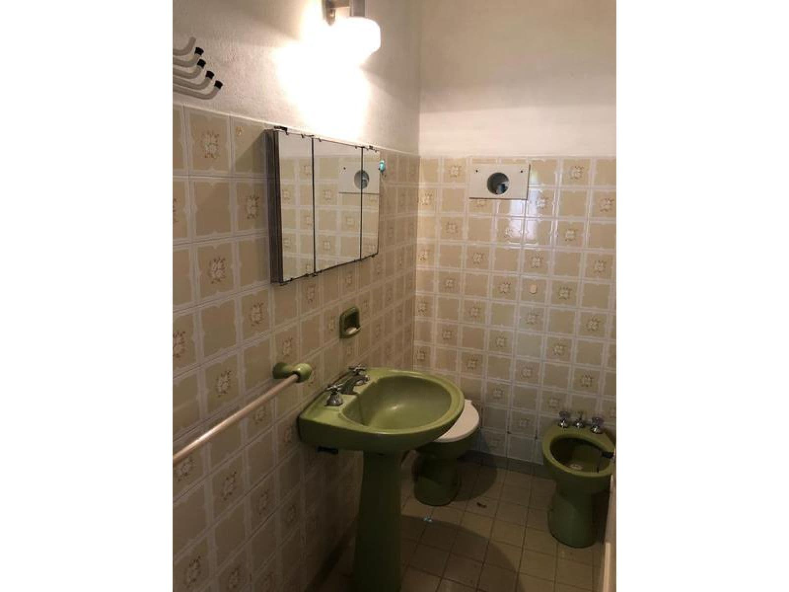 Artigas 957 - San Lorenzo — foto 8