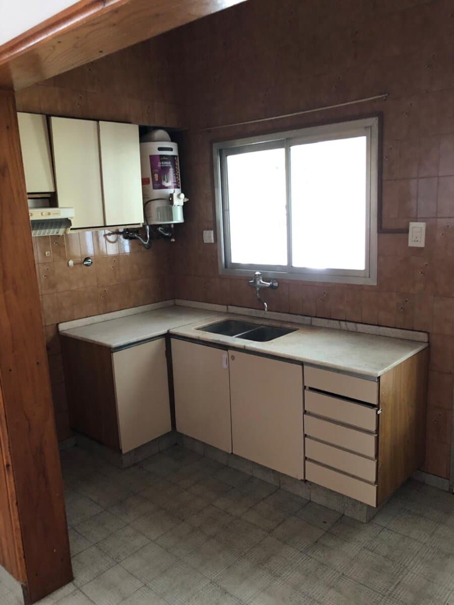 Artigas 957 - San Lorenzo — foto 15