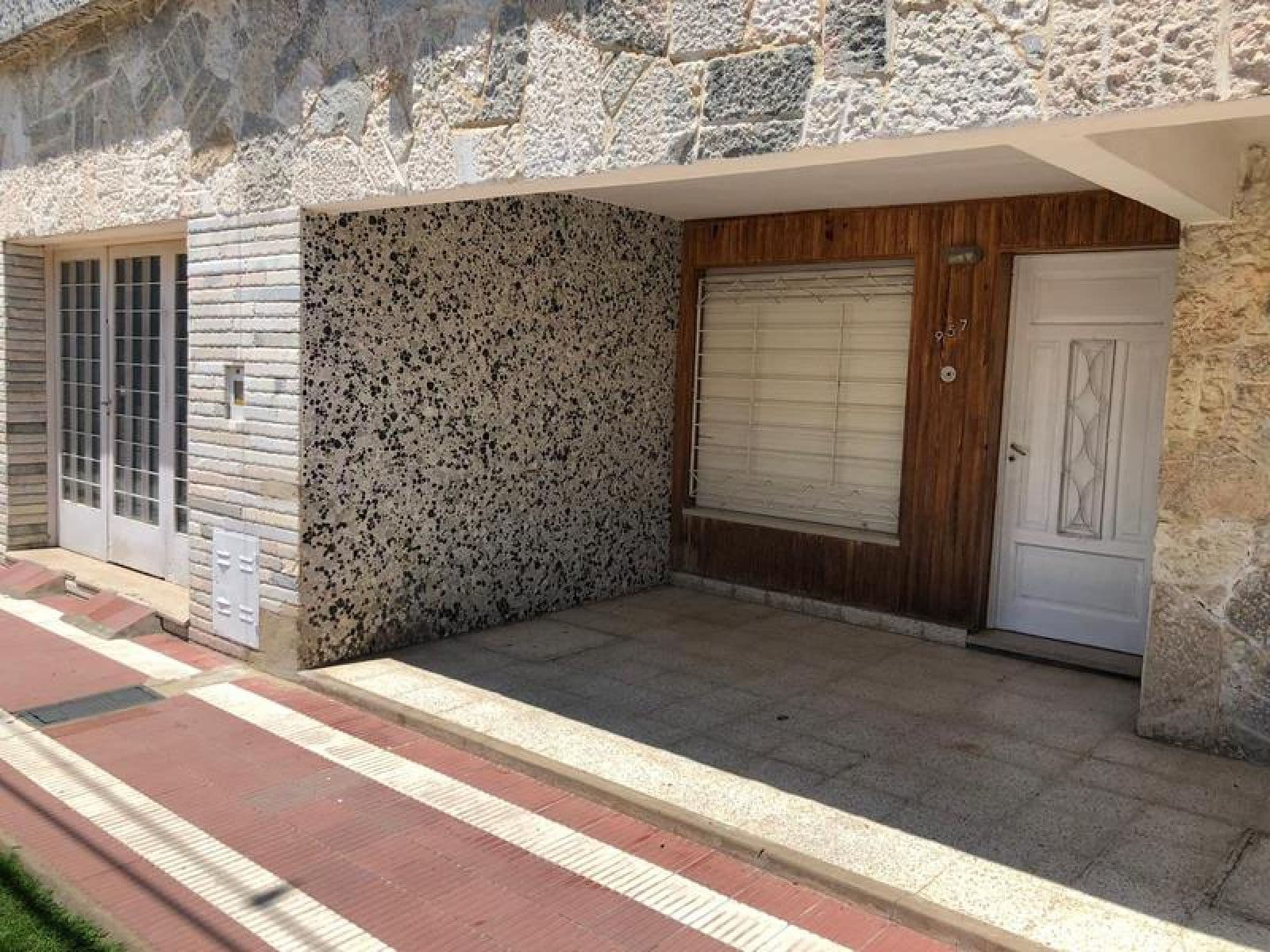 Artigas 957 - San Lorenzo — foto 2
