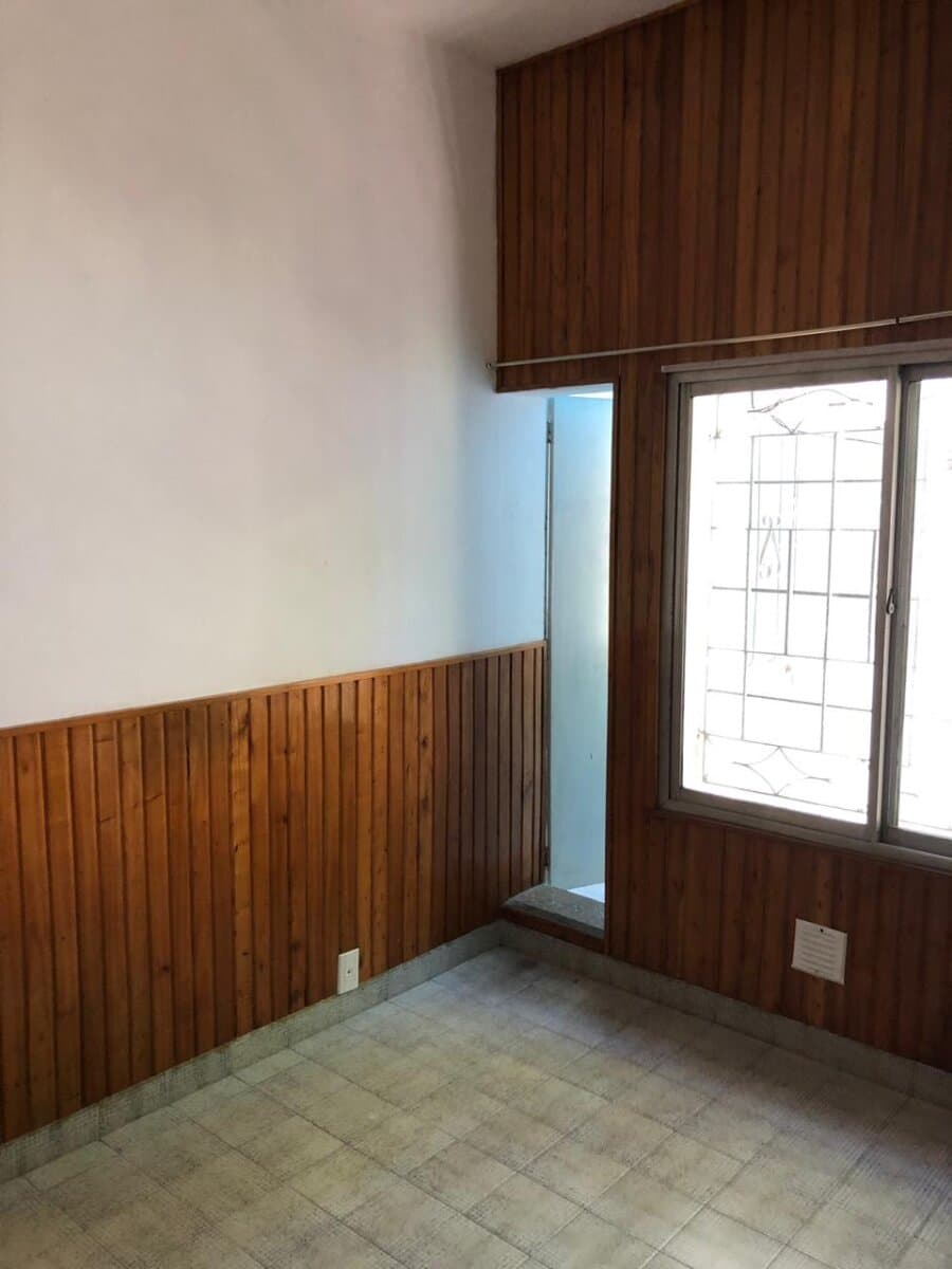 Artigas 957 - San Lorenzo — foto 14