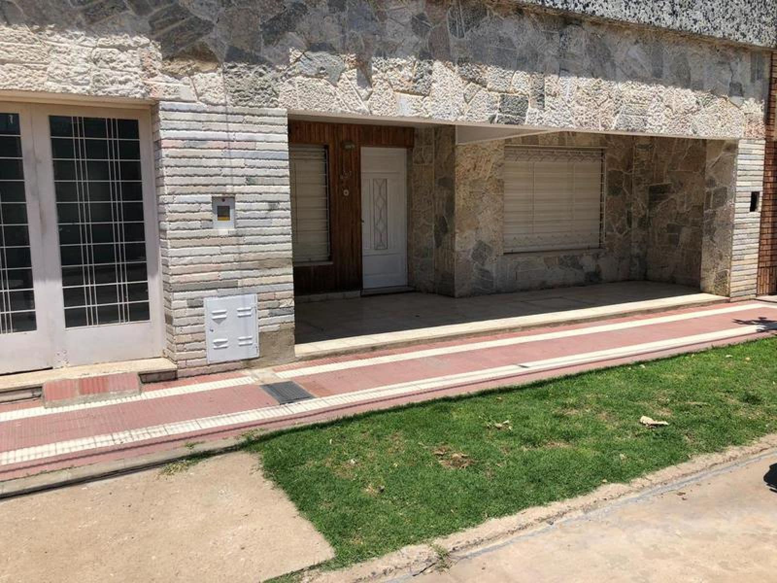 Artigas 957 - San Lorenzo — foto 1