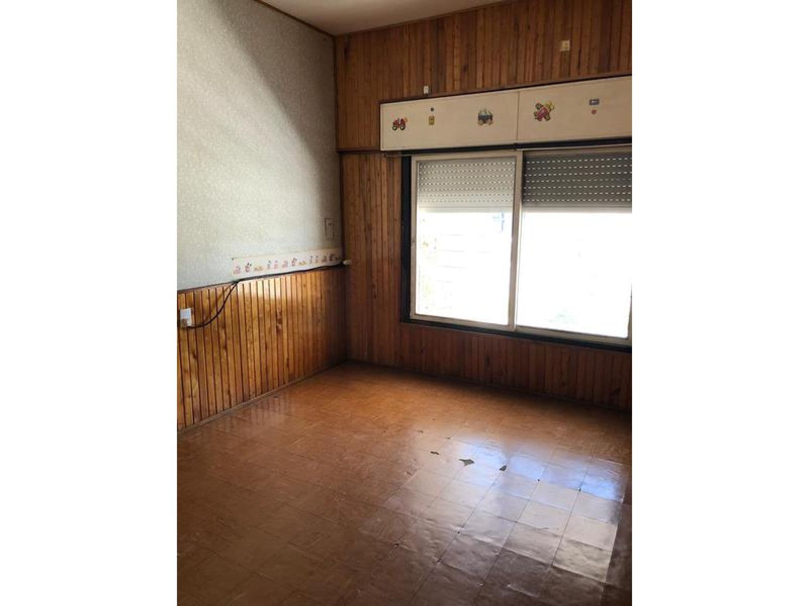Artigas 957 - San Lorenzo — foto 10