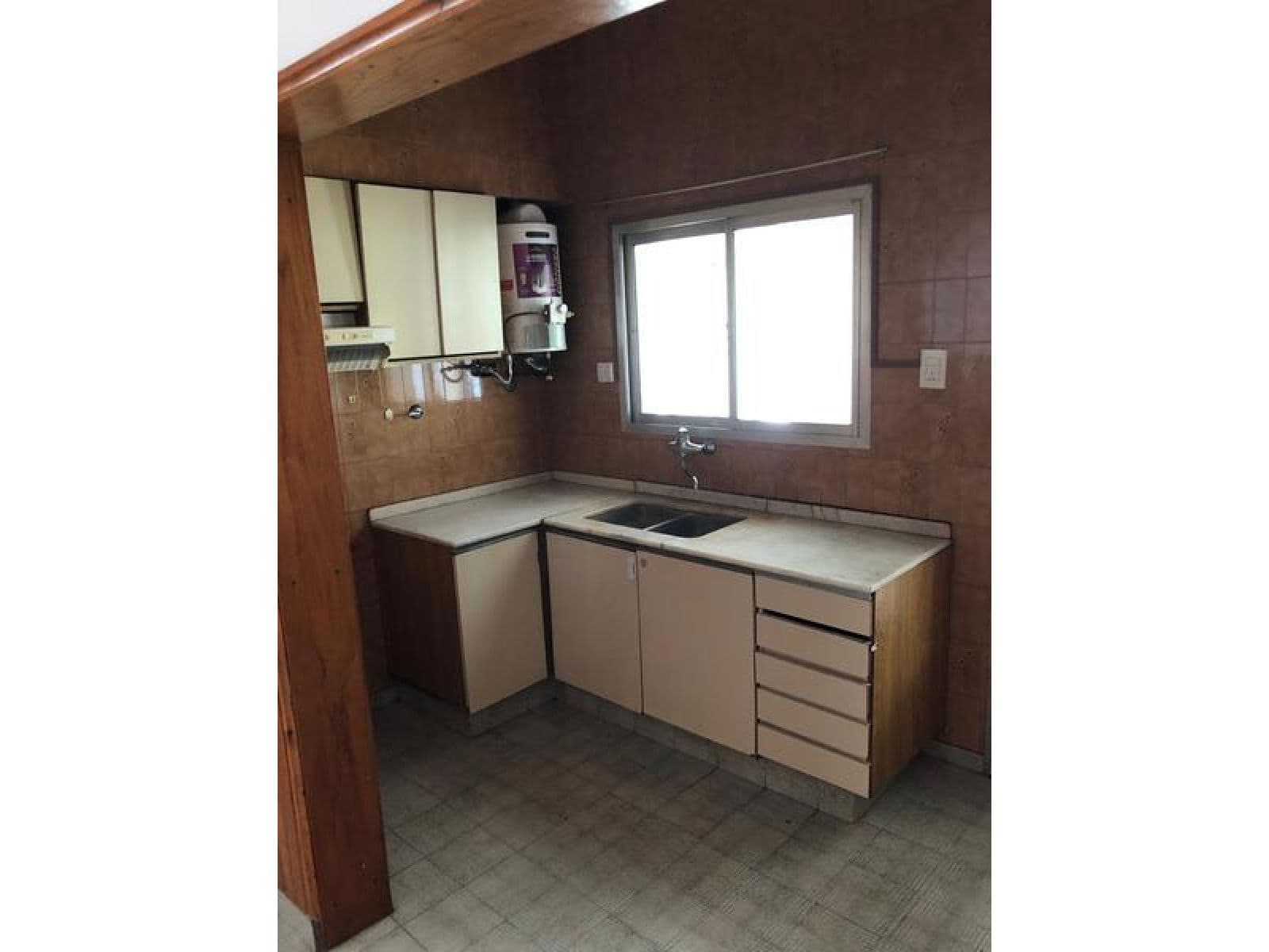 Artigas 957 - San Lorenzo — foto 12