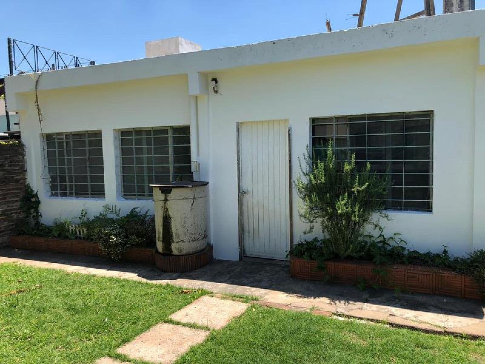 Artigas 957 - San Lorenzo — foto 3