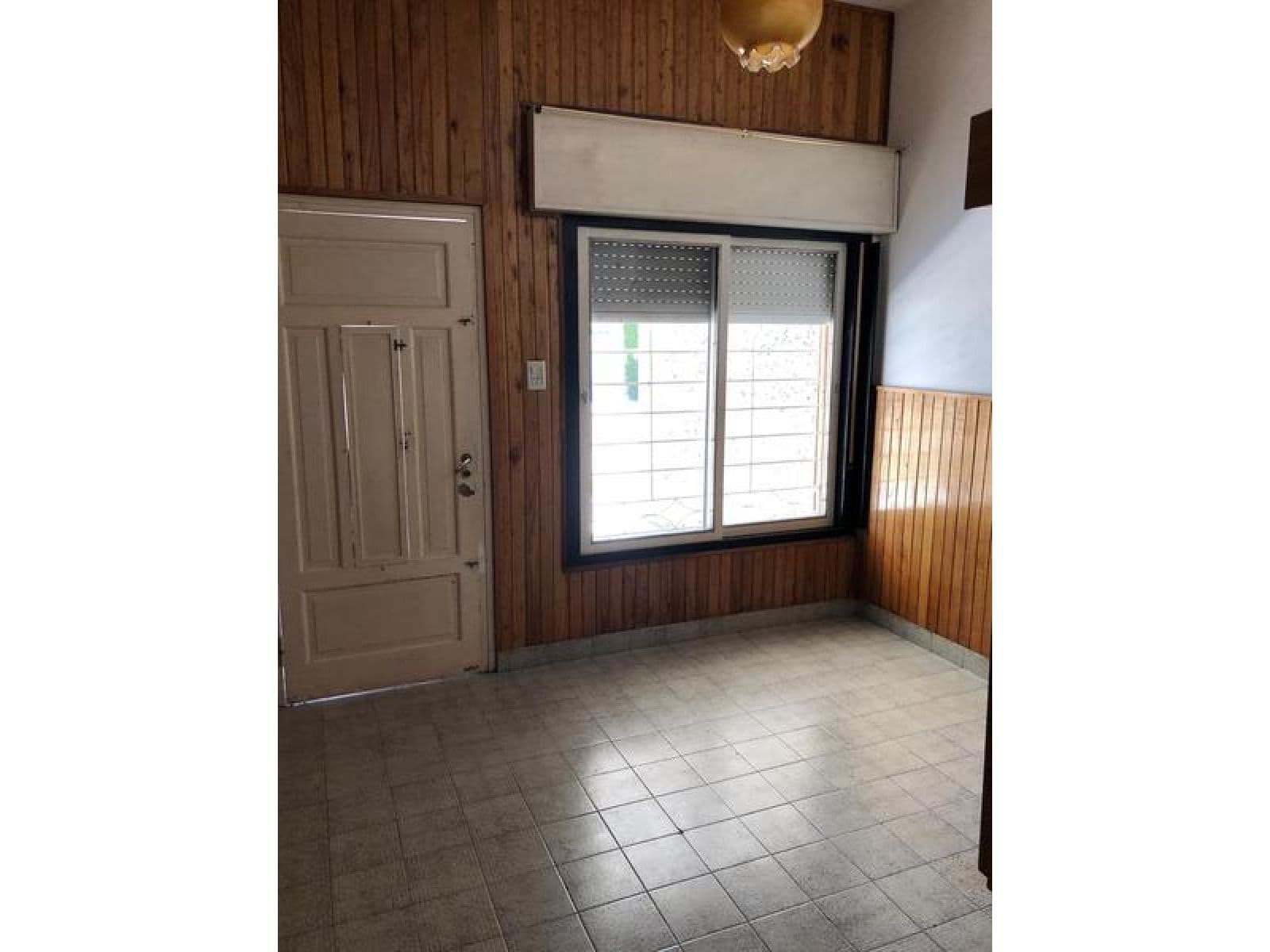 Artigas 957 - San Lorenzo — foto 13