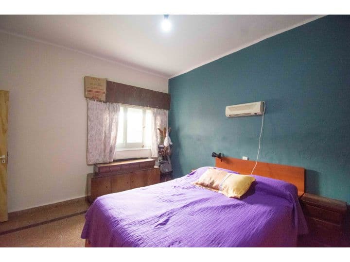 Casa en Roldán — foto 12
