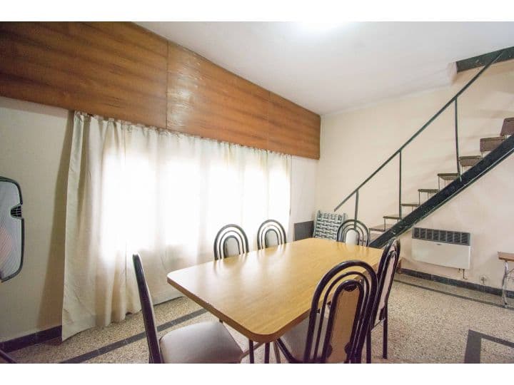 Casa en Roldán — foto 4
