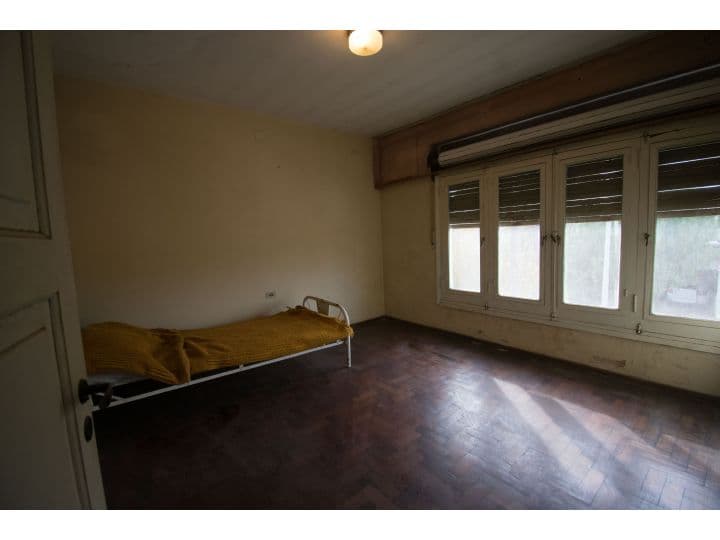 Casa en Roldán — foto 15