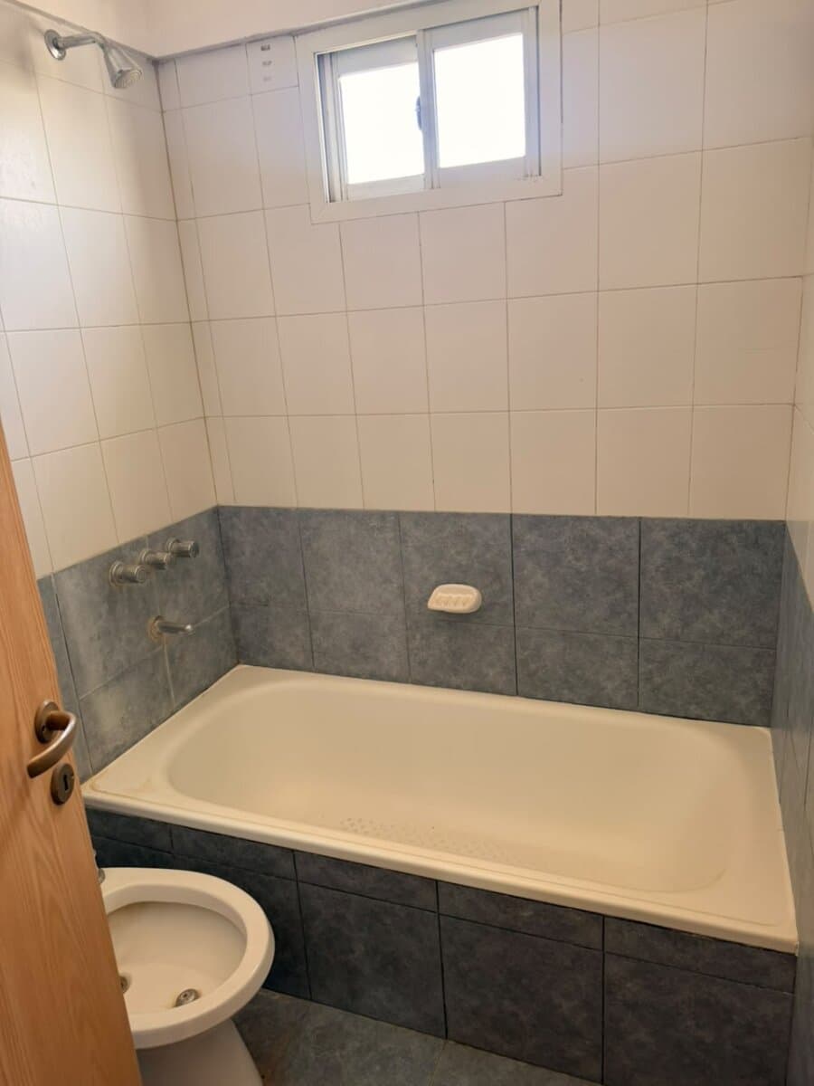 H Irigoyen 1573 Piso 8 Dto A — foto 6