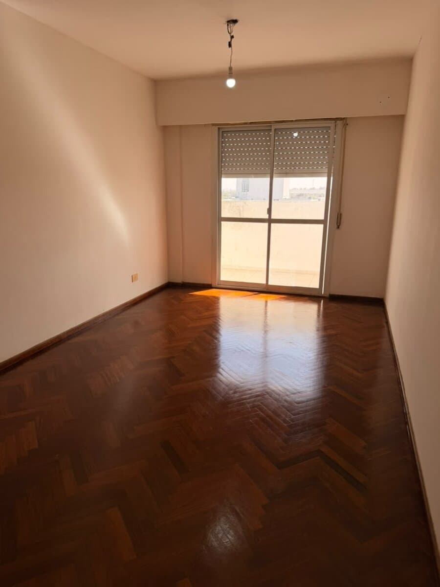 H Irigoyen 1573 Piso 8 Dto A — foto 7