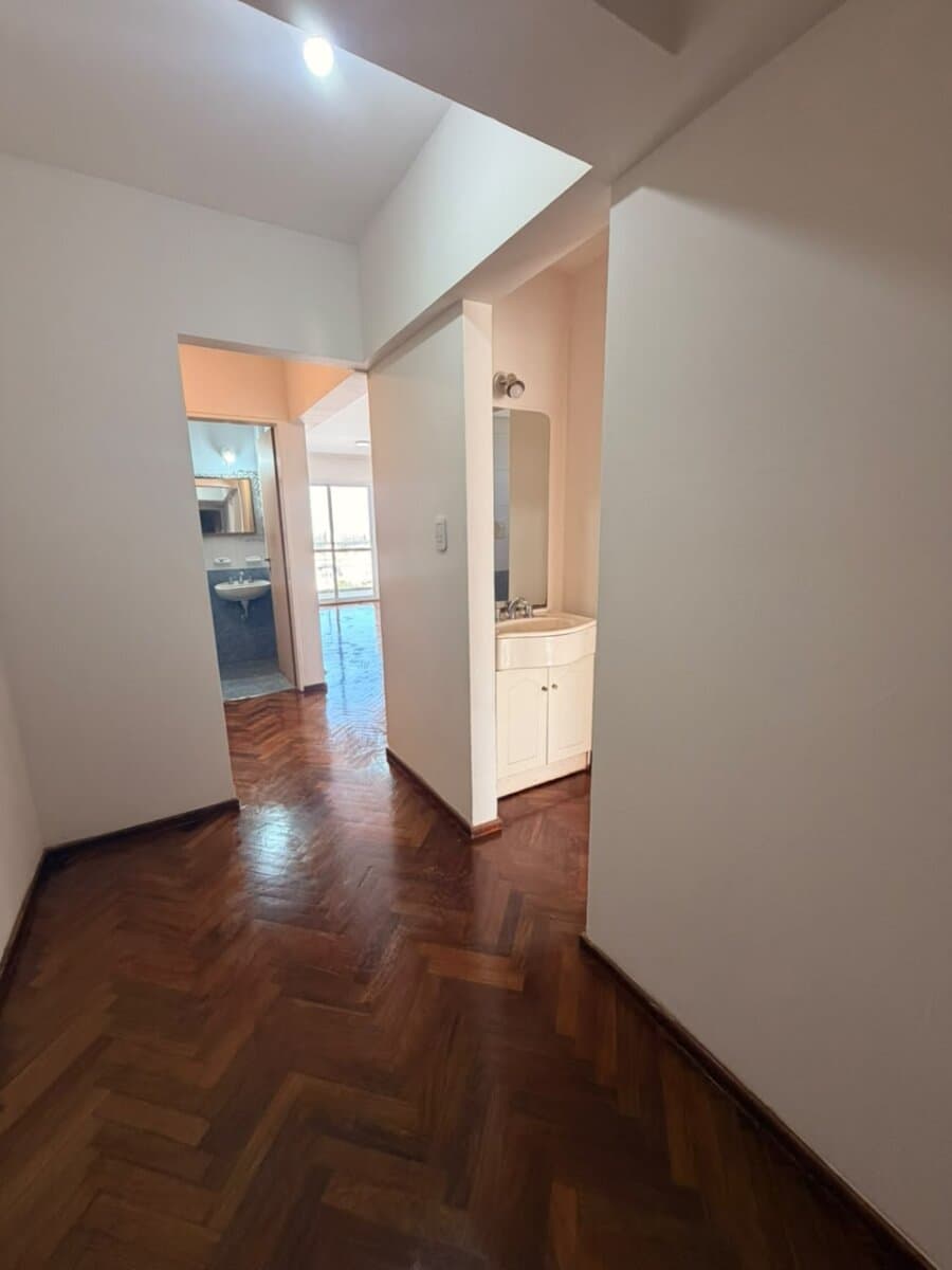 H Irigoyen 1573 Piso 8 Dto A — foto 10