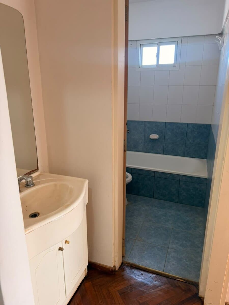 H Irigoyen 1573 Piso 8 Dto A — foto 5