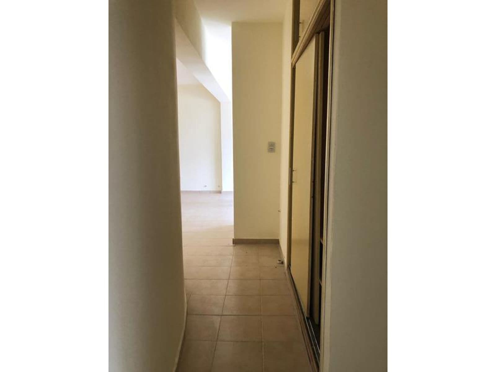 Gral López 1021 Piso 1 Dto C SAN LORENZO — foto 8