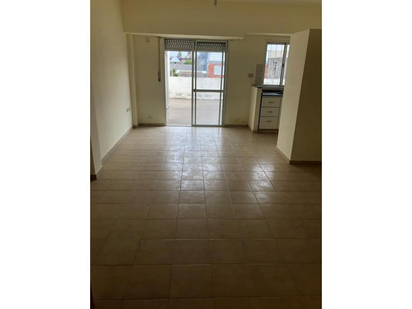 Gral López 1021 Piso 1 Dto C SAN LORENZO — foto 6
