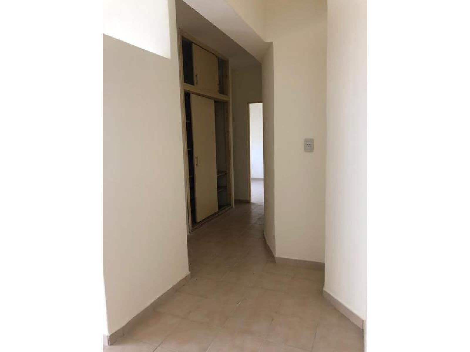Gral López 1021 Piso 1 Dto C SAN LORENZO — foto 7