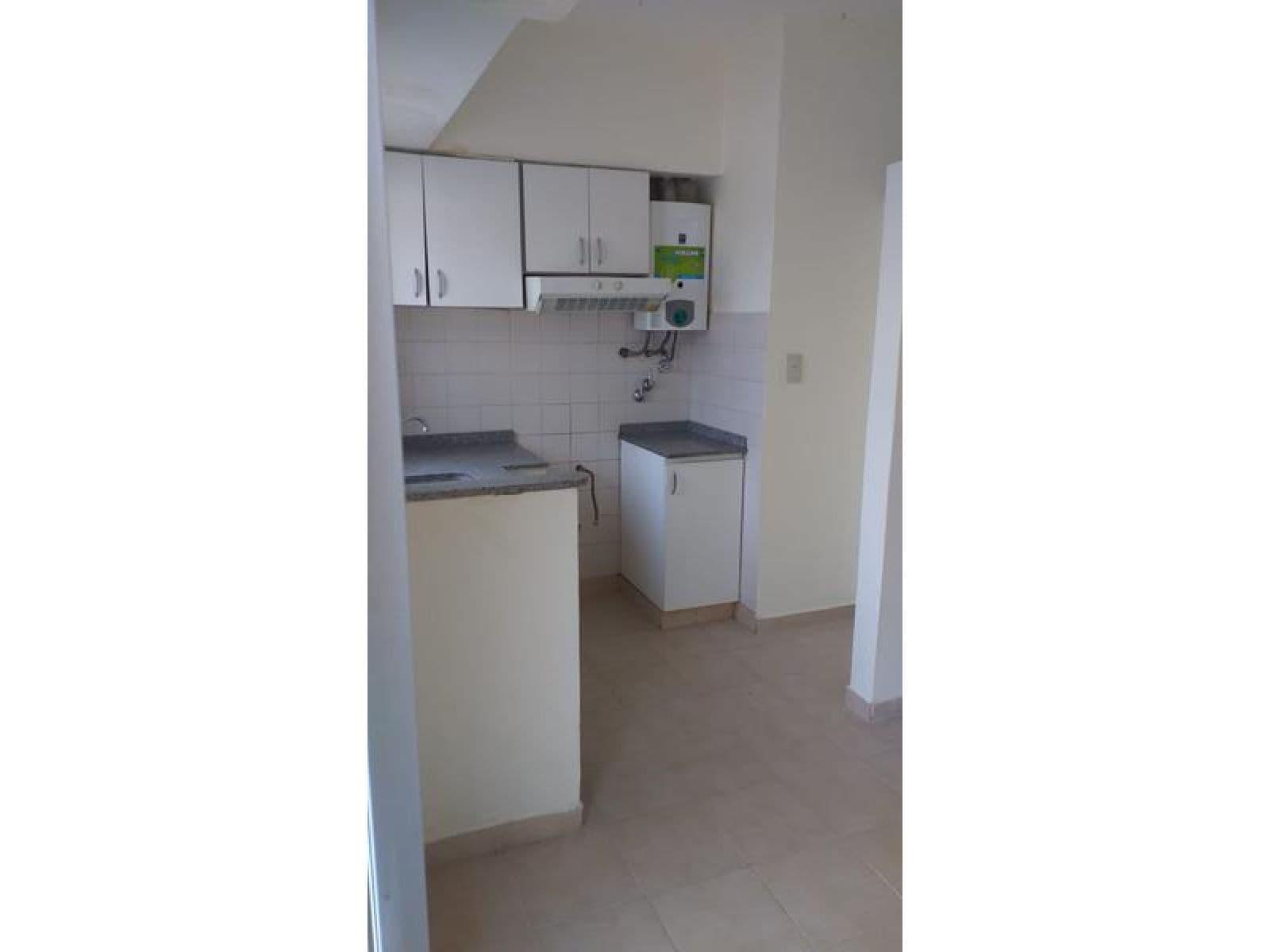 Gral López 1021 Piso 1 Dto C SAN LORENZO — foto 3