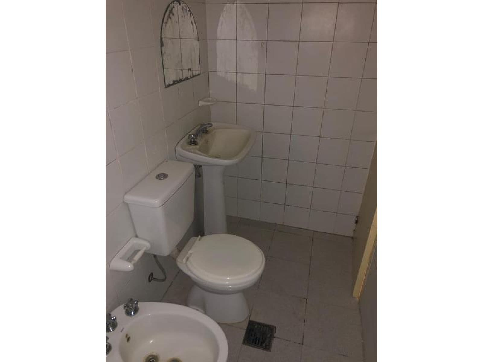 Gral López 1021 Piso 1 Dto C SAN LORENZO — foto 12
