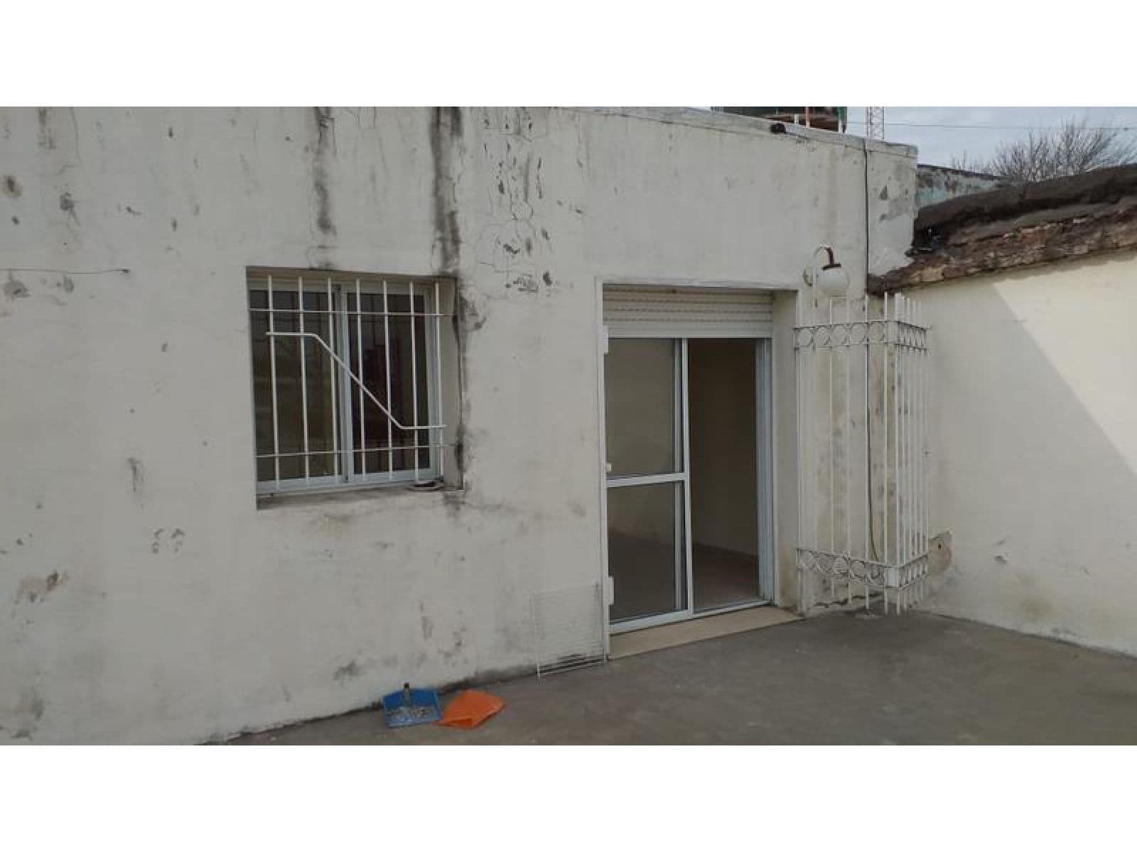 Gral López 1021 Piso 1 Dto C SAN LORENZO — foto 13