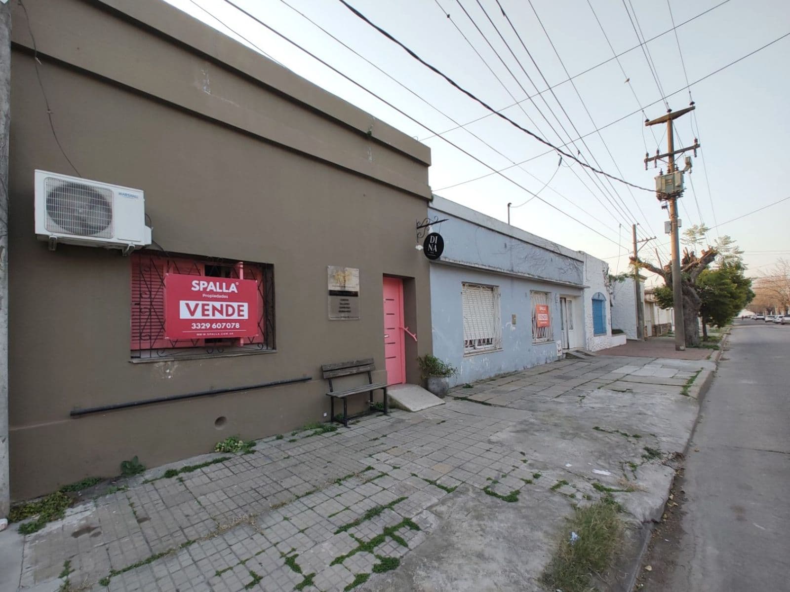 CASA ALMAFUERTE 359 - San Pedro — foto 2