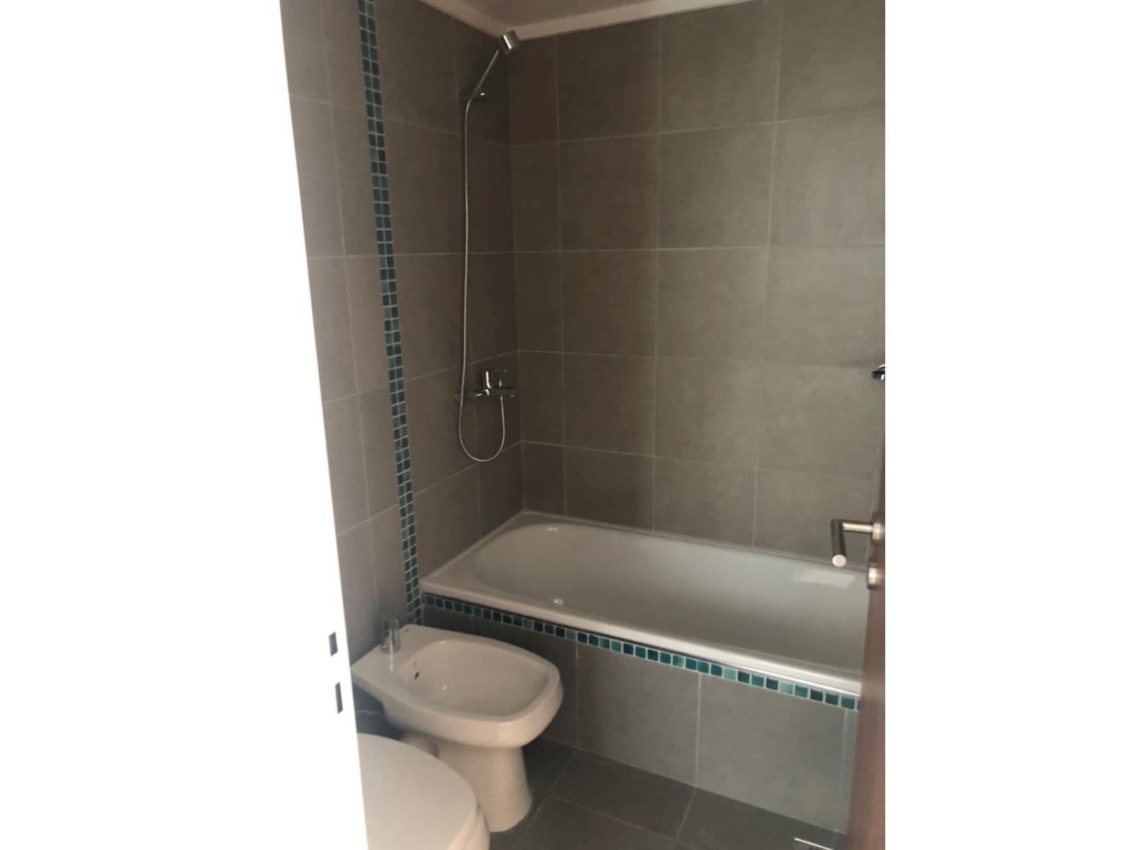 Richieri 755 Piso 2 A - San Lorenzo — foto 8